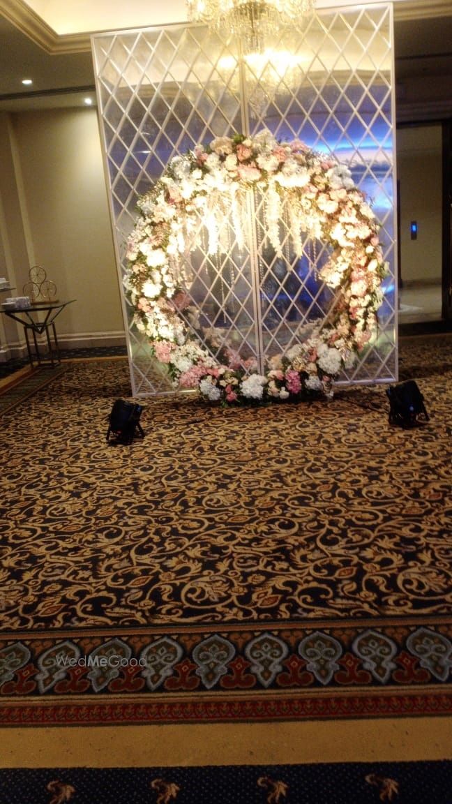 Photo By Weddify Events - Wedding Planners