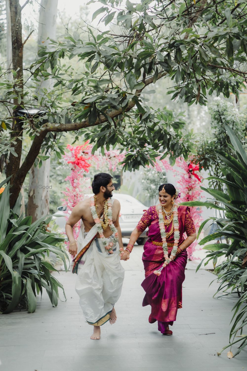Photo By Photographs n Films - Photographers