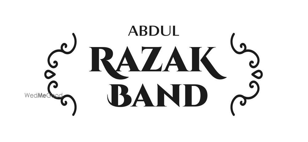 Photo By Abdul Razak Band  - Wedding Entertainment 