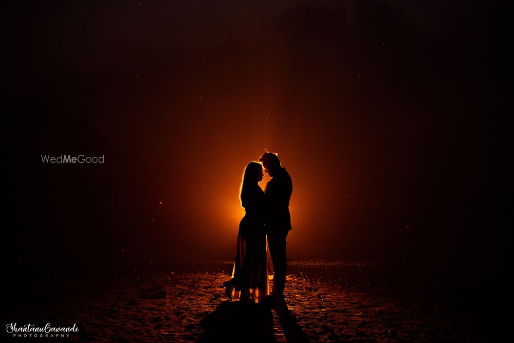 Photo By Dreams On Me Studio - Photographers