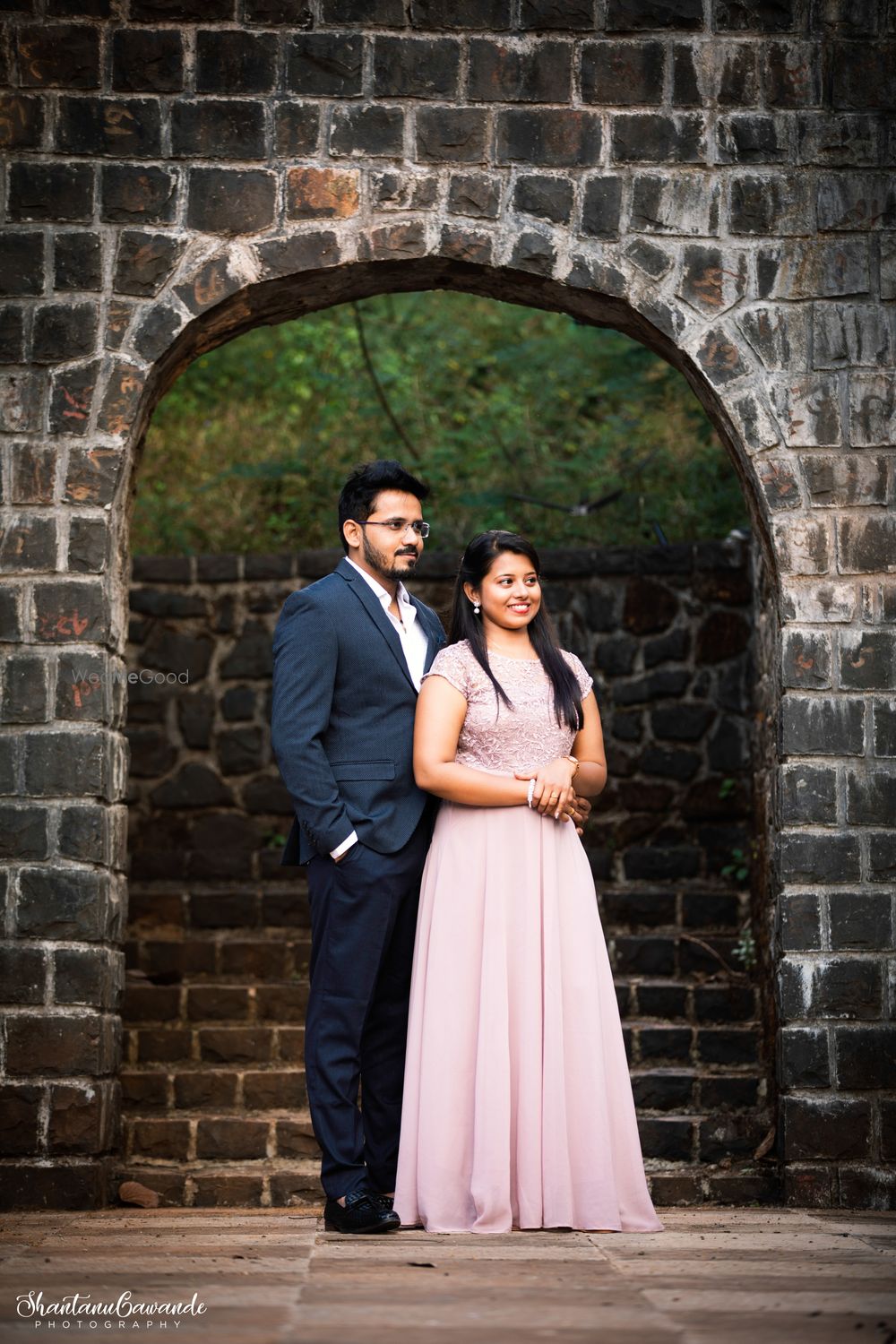 Photo By Dreams On Me Studio - Photographers