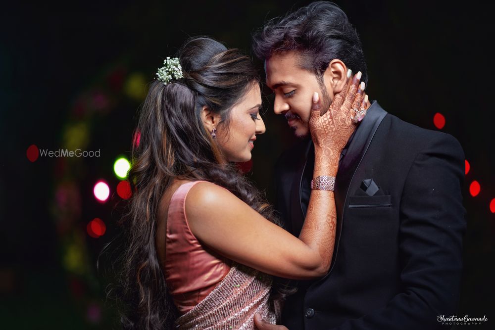 Photo By Dreams On Me Studio - Photographers