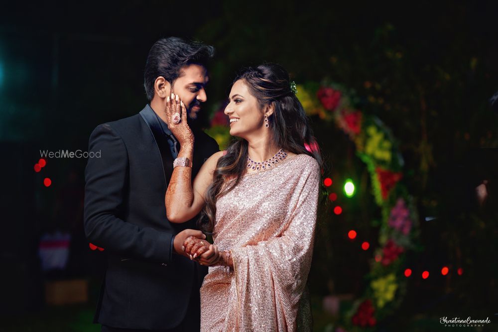 Photo By Dreams On Me Studio - Photographers