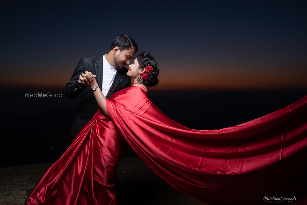 Photo By Dreams On Me Studio - Photographers