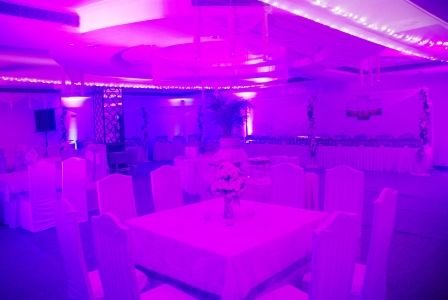 Photo By The Royal Park Hall - Venues