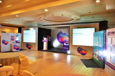 Photo By The Royal Park Hall - Venues