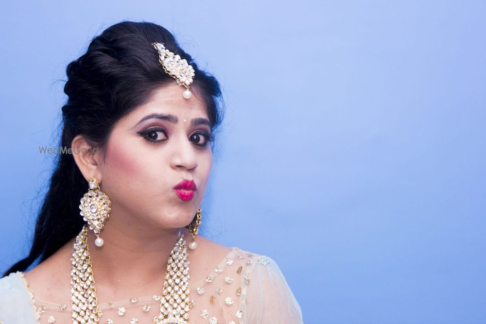 Photo By Perception By Pictures - Photographers