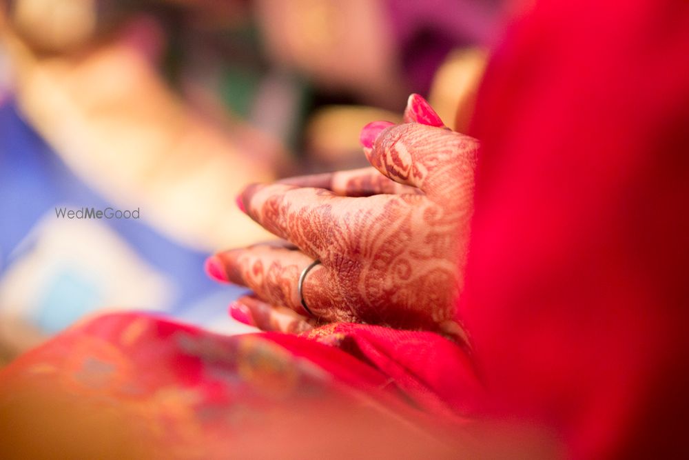 Photo By Perception By Pictures - Photographers
