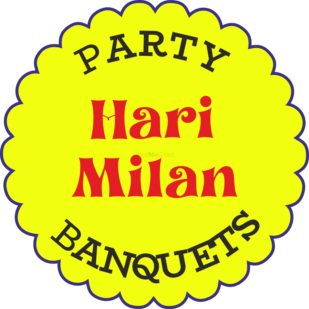 Photo By Hari Milan Banquets - Venues