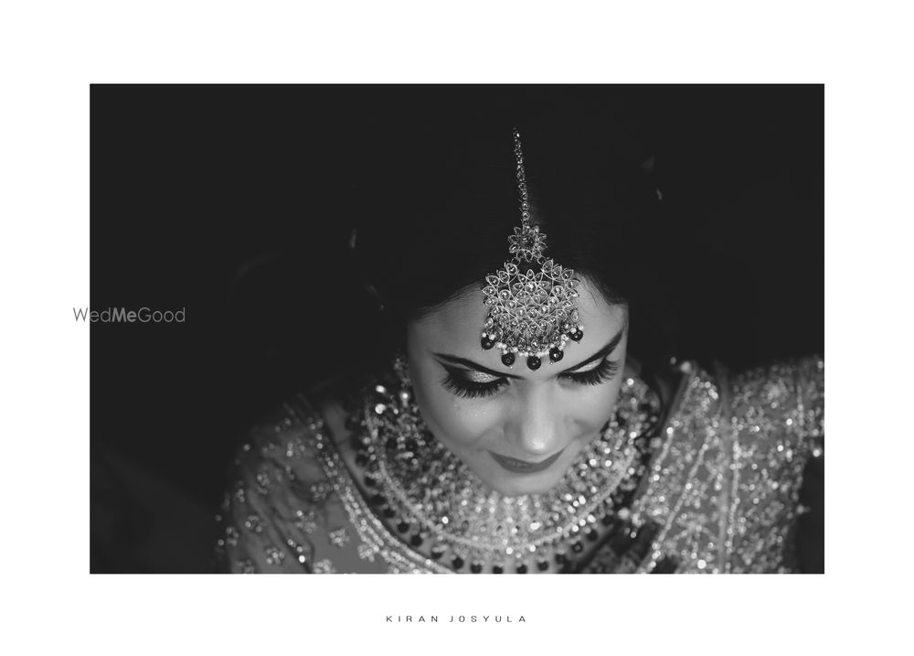 Photo By Kiran Josyula - Photographers