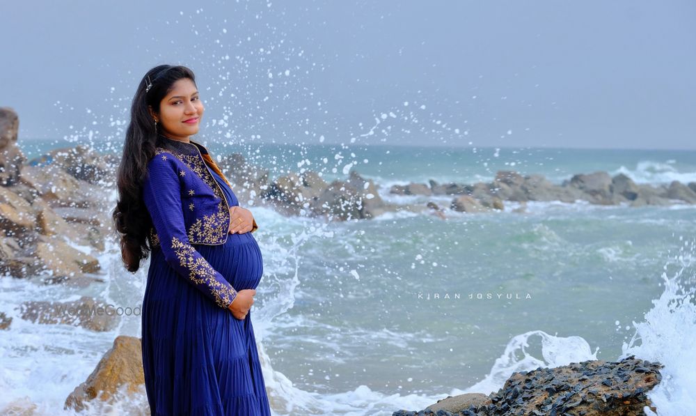 Photo By Kiran Josyula - Photographers