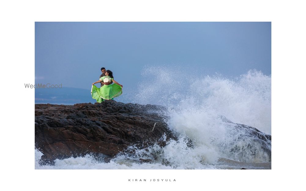 Photo By Kiran Josyula - Photographers