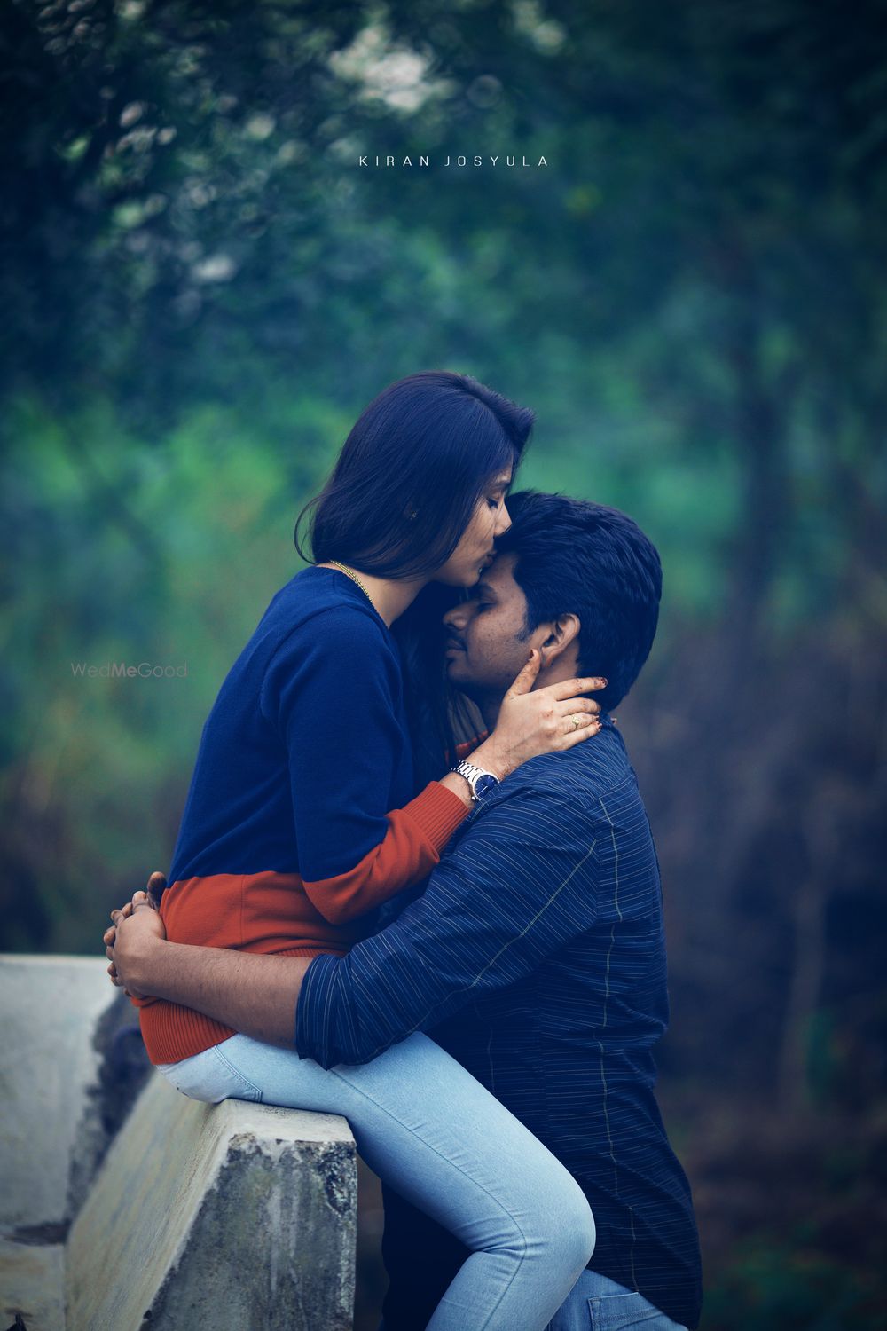 Photo By Kiran Josyula - Photographers
