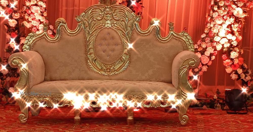 Photo By Bluebonnet Events - Wedding Planners