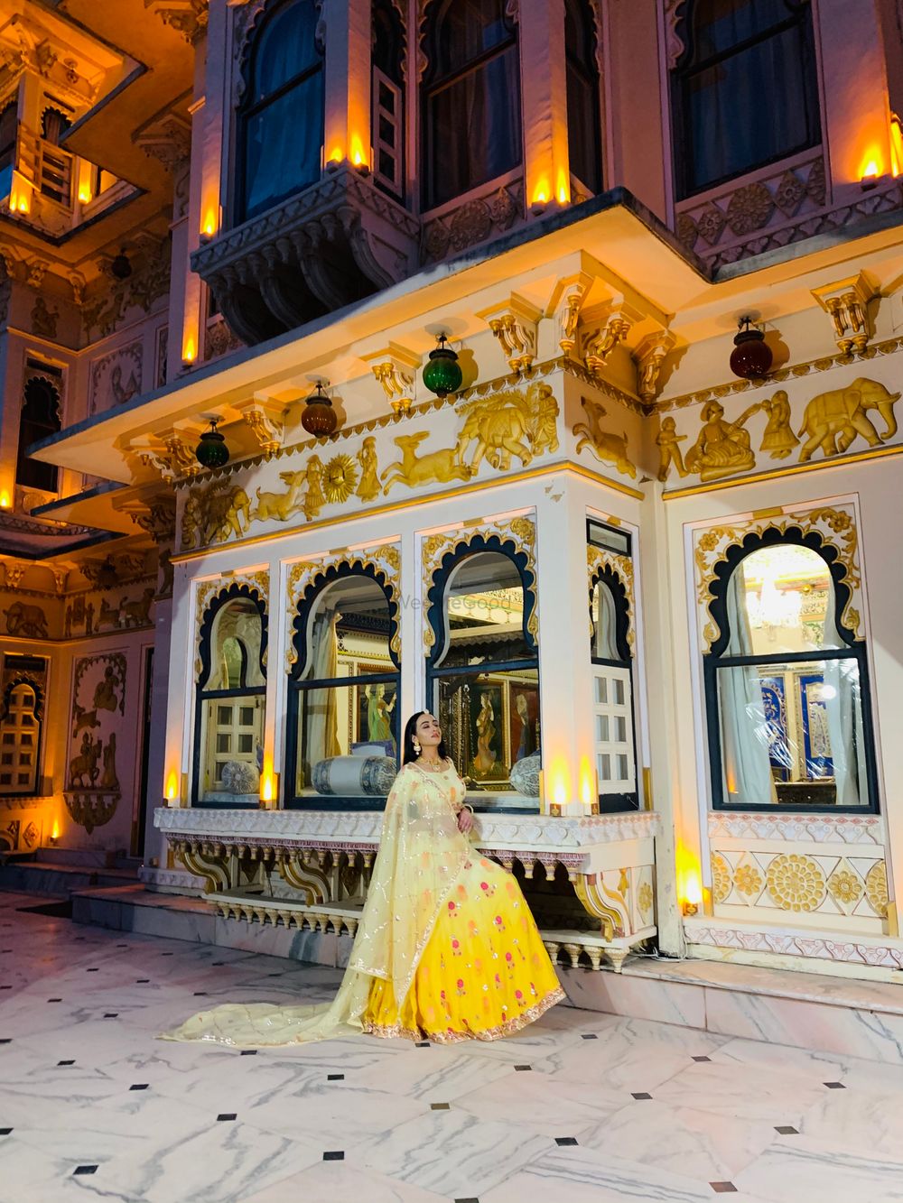 Photo By The Ethnic Jaipur - Bridal Wear