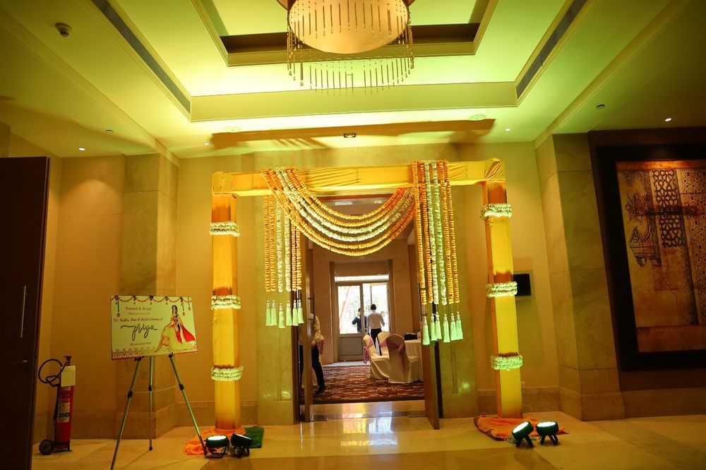 Photo By Sanchaar Events n Weddings - Wedding Planners