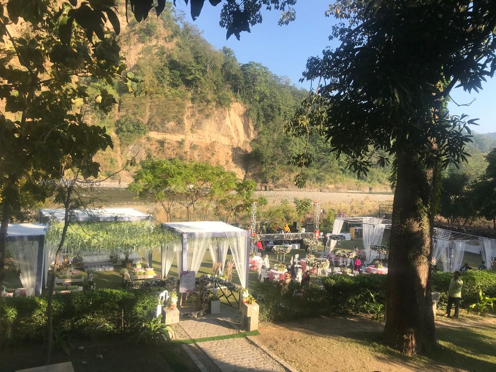 Photo By Insignia Entertainment - Wedding Entertainment 