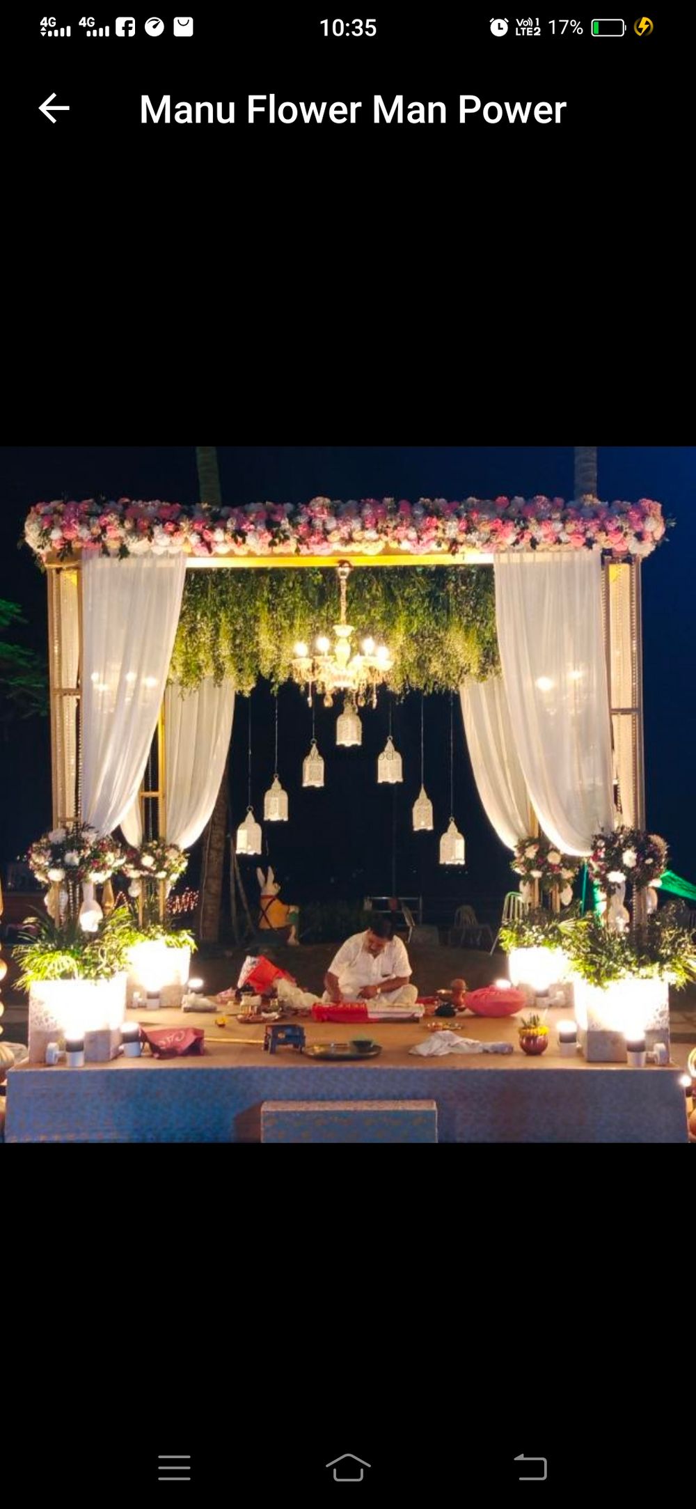 Photo By Kalpana Event Management - Wedding Planners