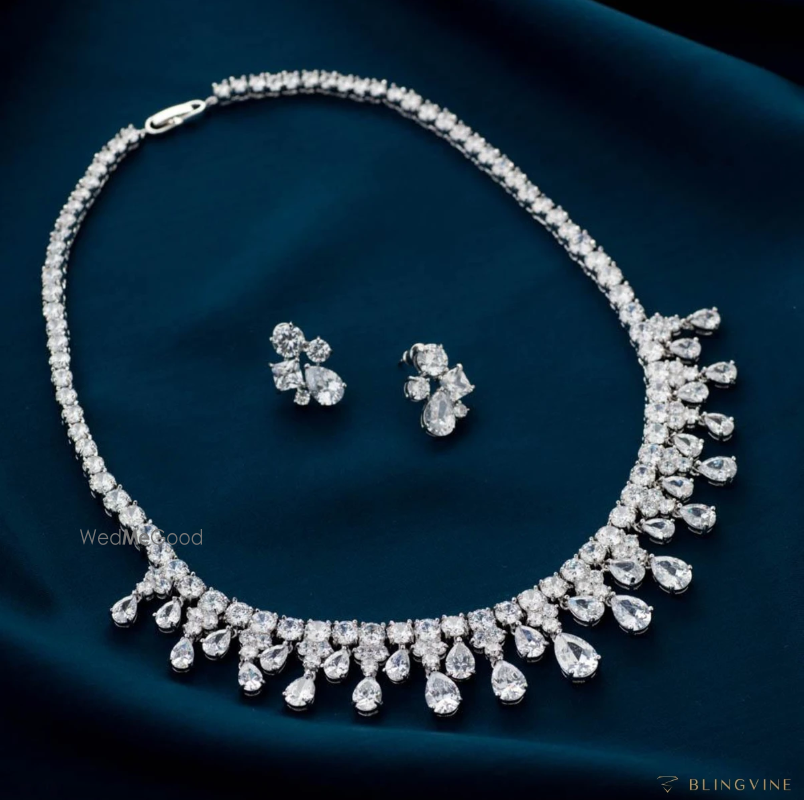 Photo By Blingvine - Jewellery