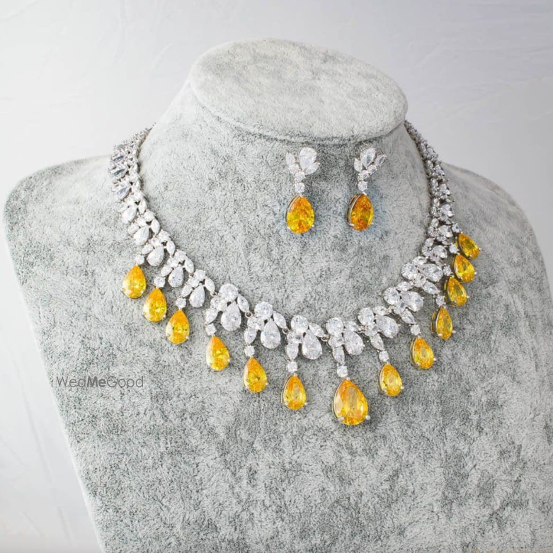 Photo By Blingvine - Jewellery