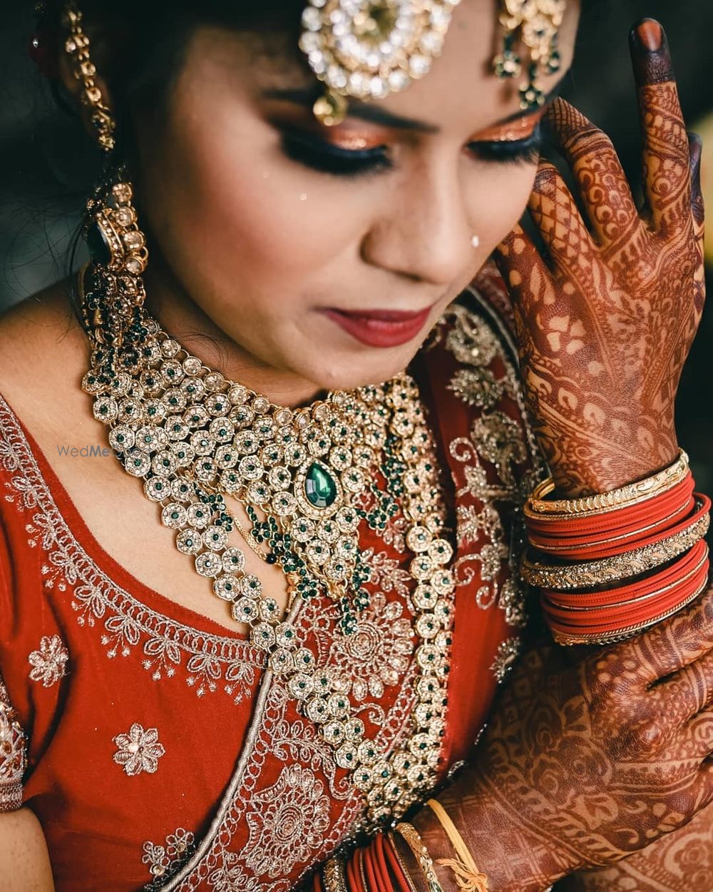 Photo By Klick and Shoot - Photographers
