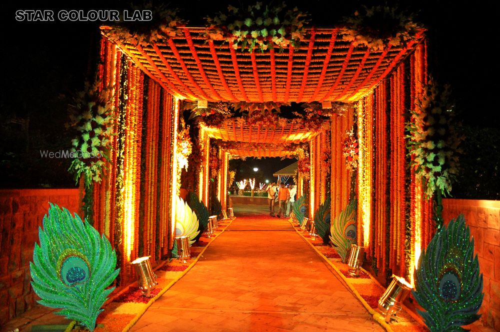 Photo By Moments Event And Entertainment - Wedding Planners