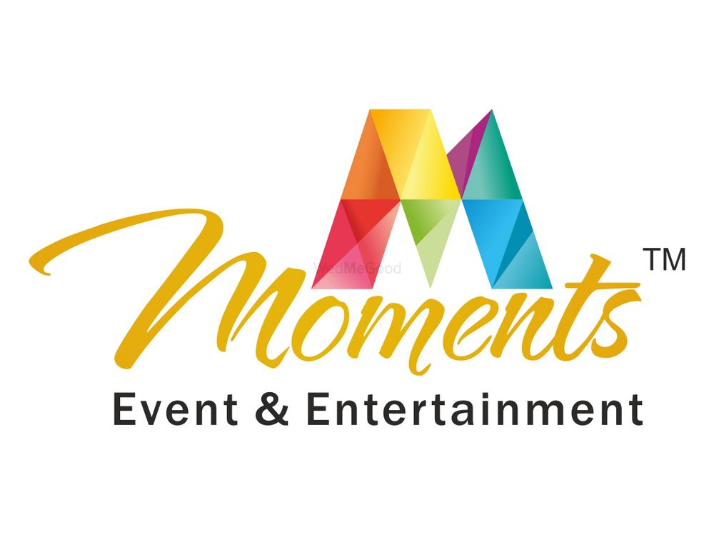 Photo By Moments Event And Entertainment - Wedding Planners