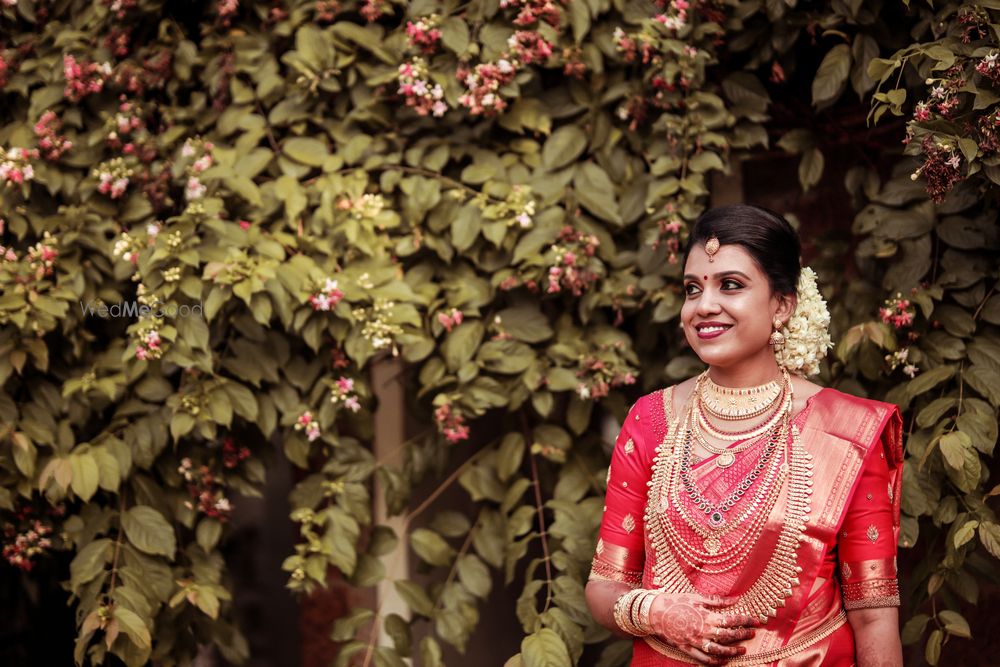 Photo By Sinto K Varghese - Photographers