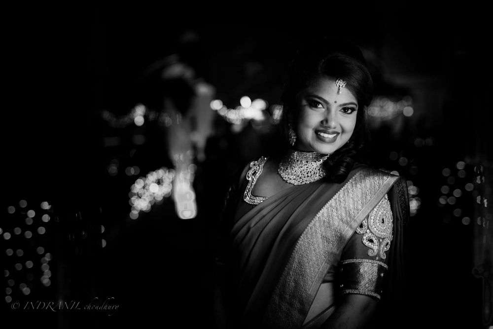 Photo By Choudhury Photography - Photographers