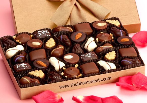 Photo By Shubham Sweets - Favors