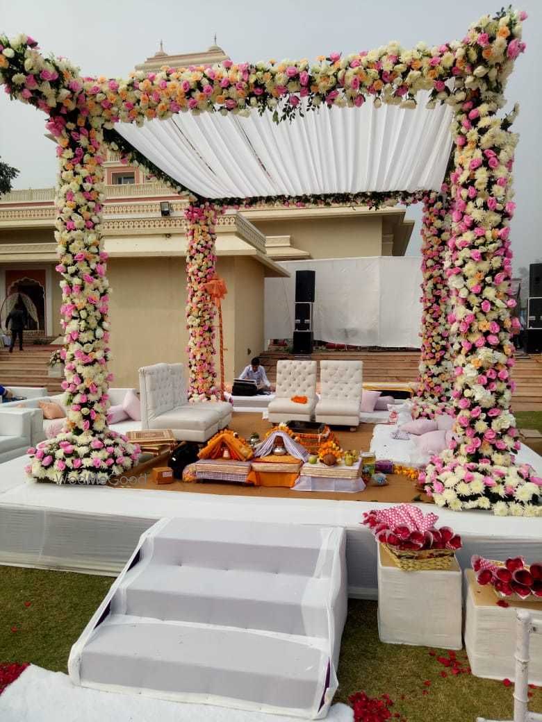 Photo By Musical Phere by VKS Pandit Group - Wedding Pandits 