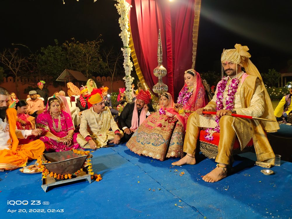Photo By Musical Phere by VKS Pandit Group - Wedding Pandits 