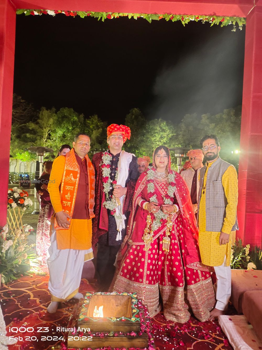 Photo By Musical Phere by VKS Pandit Group - Wedding Pandits 