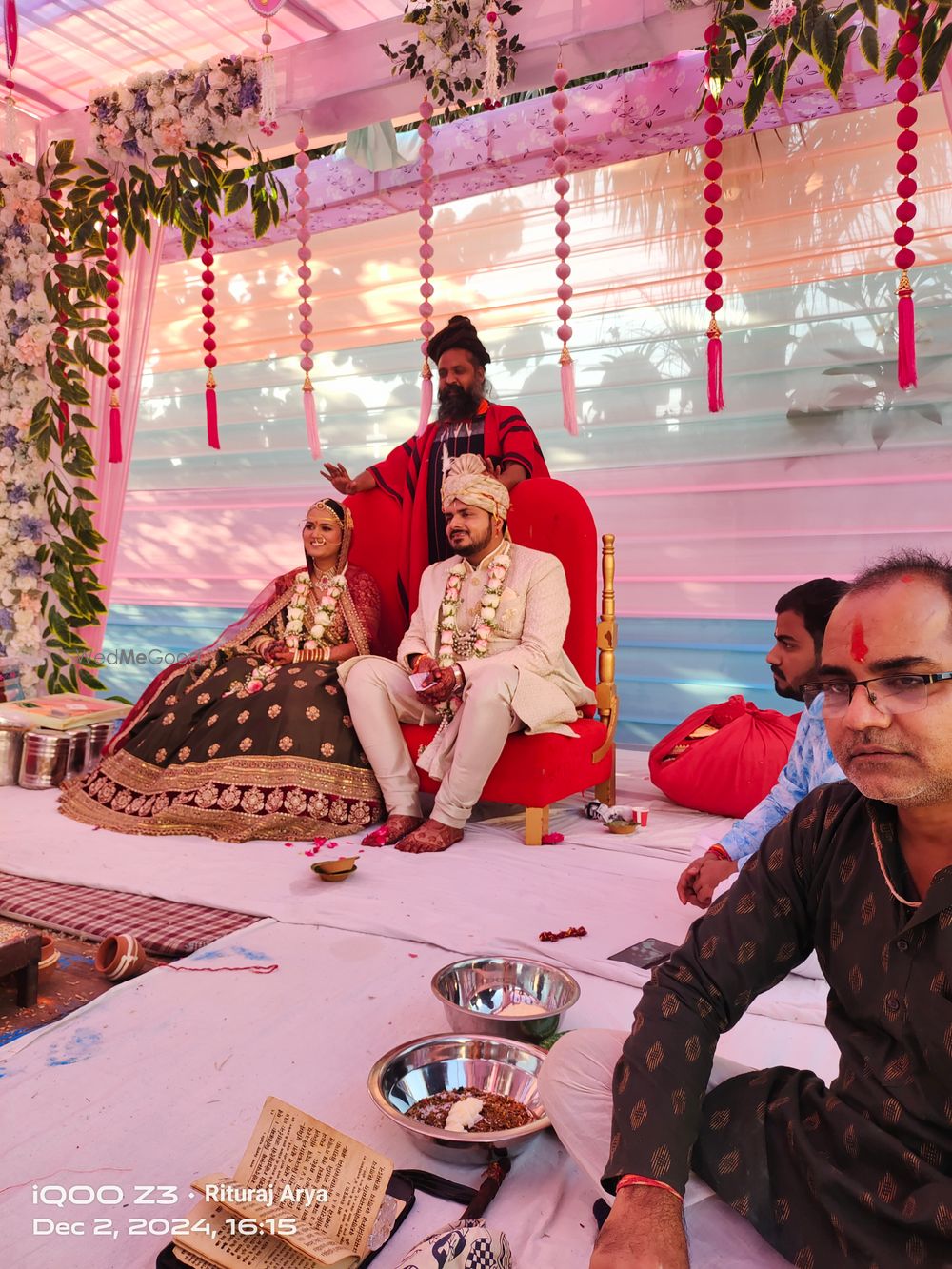Photo By Musical Phere by VKS Pandit Group - Wedding Pandits 