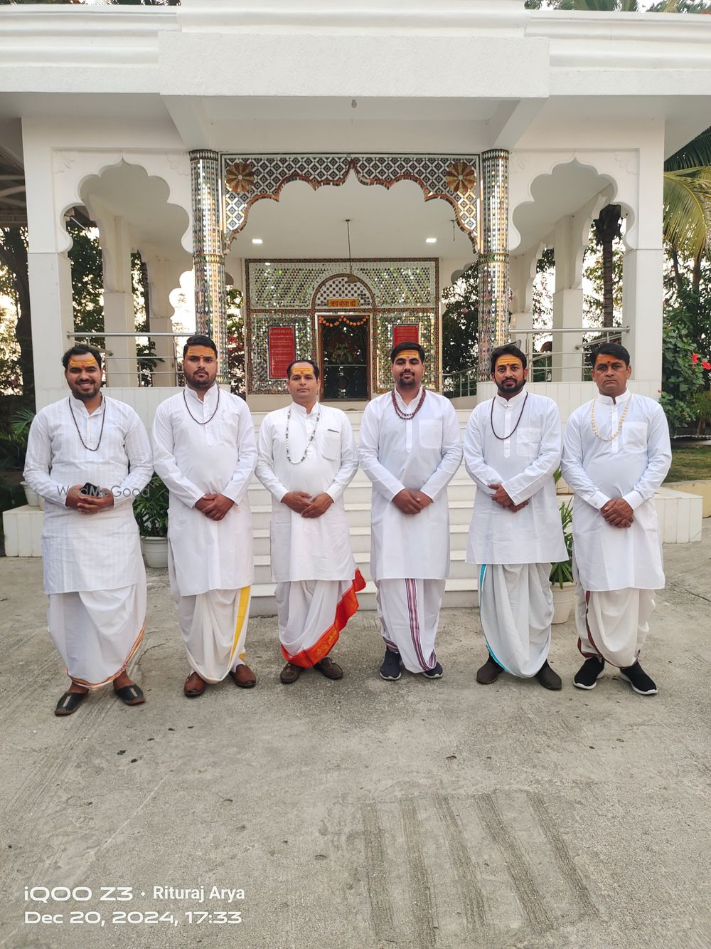 Photo By Musical Phere by VKS Pandit Group - Wedding Pandits 