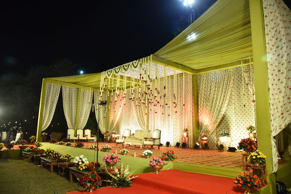 Photo By Celibraze Events & Entertainment - Wedding Planners