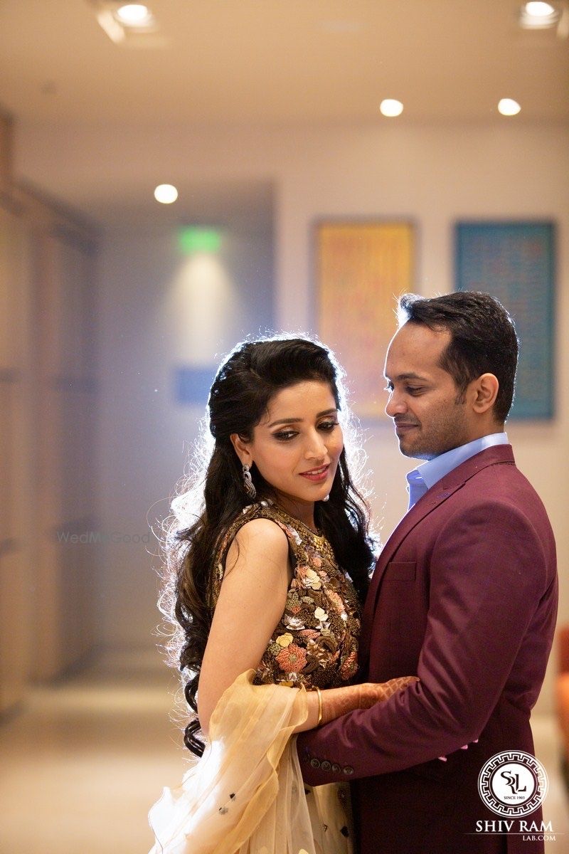 Photo By Makeup By Shagun Ahuja - Bridal Makeup