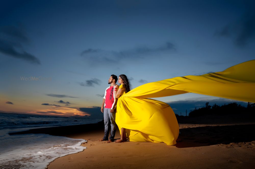 Photo By Flawless Photography - Photographers