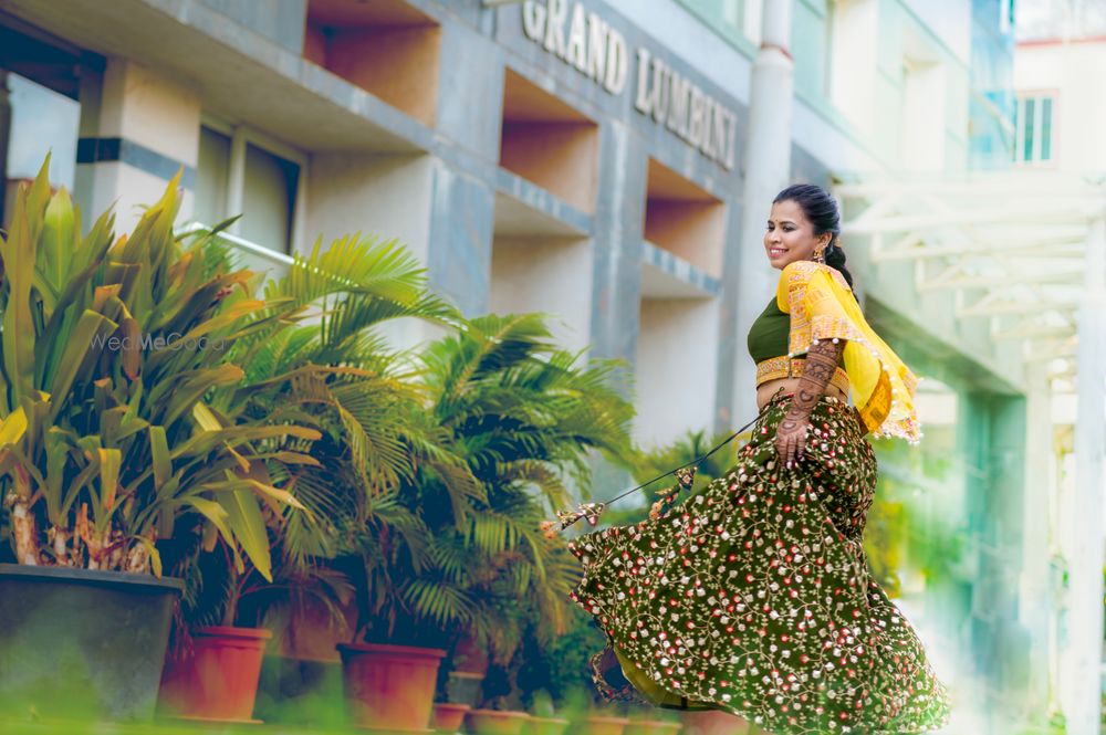 Photo By Flawless Photography - Photographers