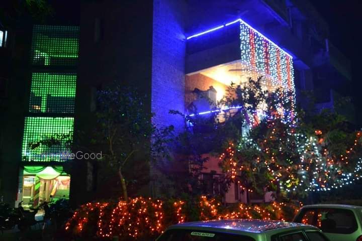 Photo By Studio Kings Decoration - Decorators