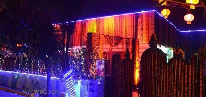 Photo By Studio Kings Decoration - Decorators