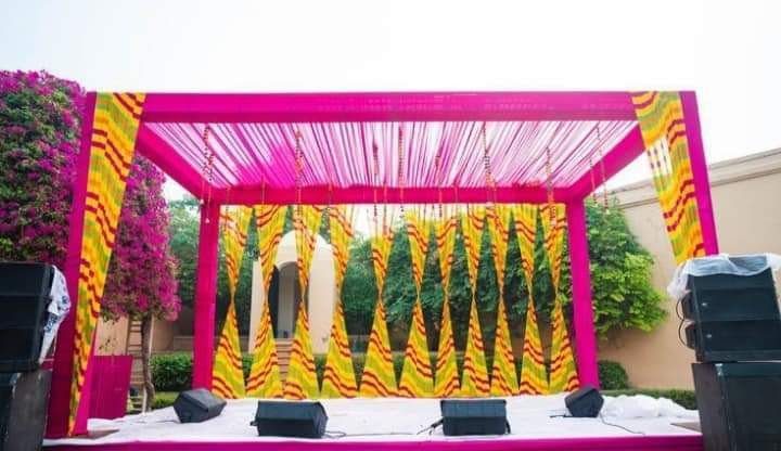 Photo By Studio Kings Decoration - Decorators