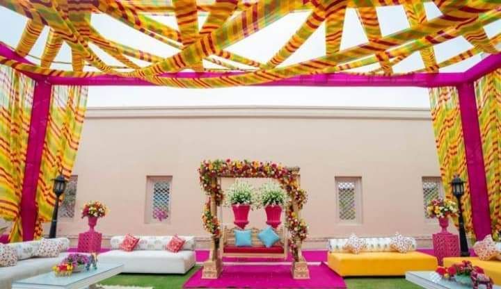 Photo By Studio Kings Decoration - Decorators