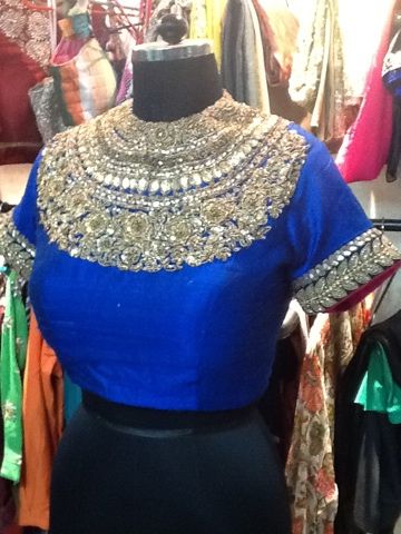 Mallika Design Studio