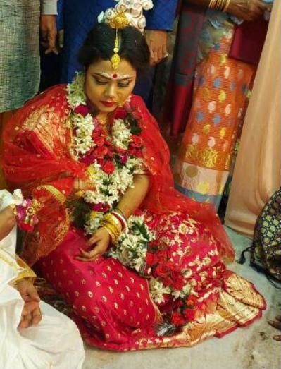 Photo By Face Makeover - Bridal Makeup Artists