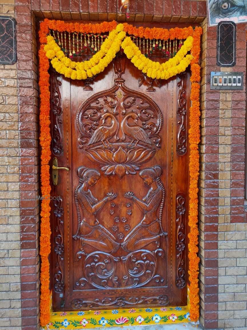 Photo By Sri Vaibhav Event - Wedding Planners