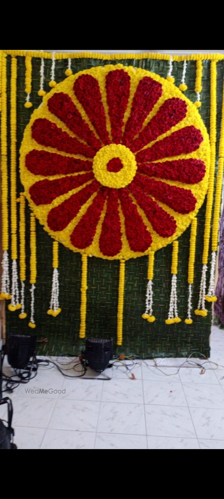 Photo By Sri Vaibhav Event - Wedding Planners