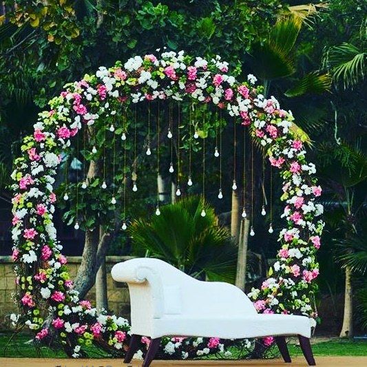 Photo By Lotus Events Planner Flowers Decoration - Decorators