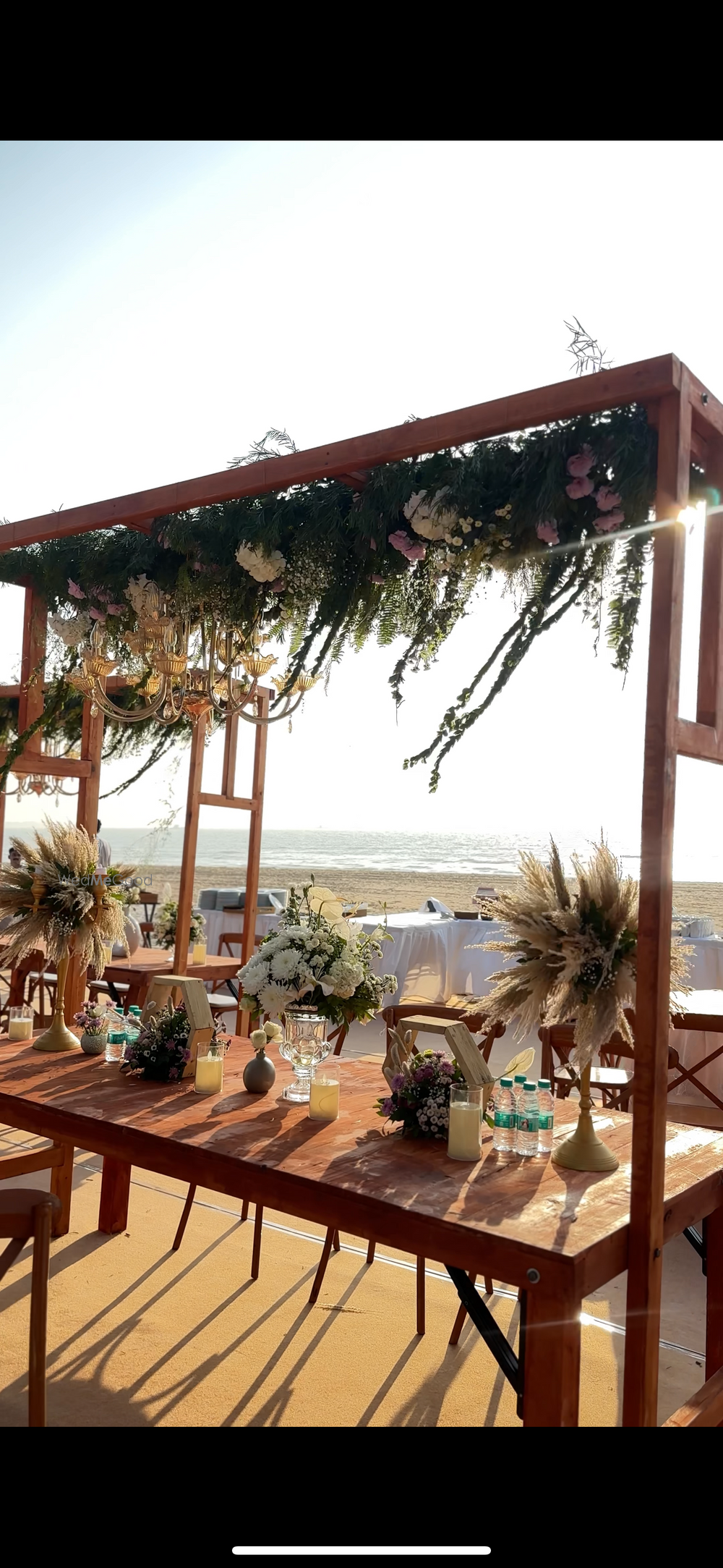 Photo By Ritu Mago Weddings & Events - Wedding Planners