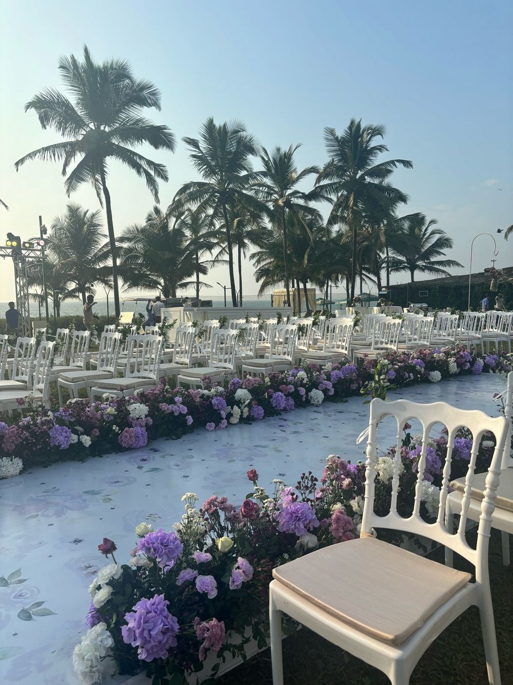 Photo By Ritu Mago Weddings & Events - Wedding Planners